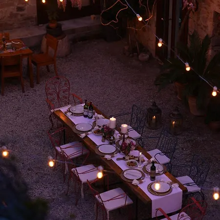 Affittacamere Macaron Konagi