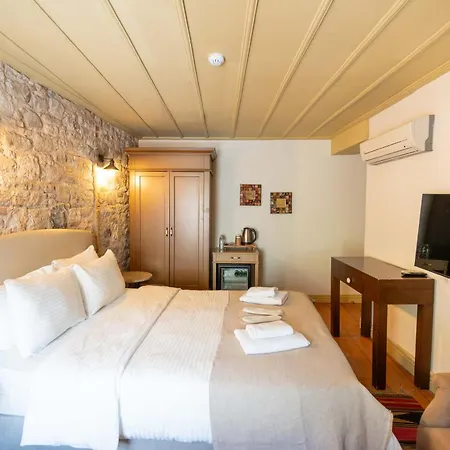 Affittacamere Macaron Konagi