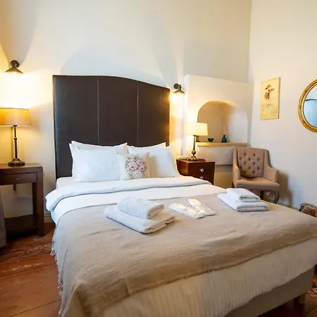 Affittacamere Macaron Konagi