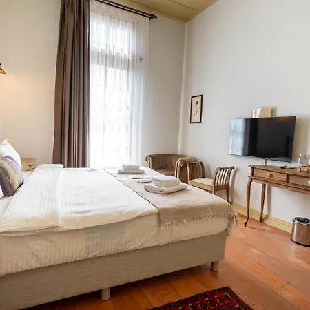 Macaron Konagi Affittacamere