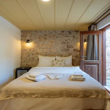 Affittacamere Macaron Konagi