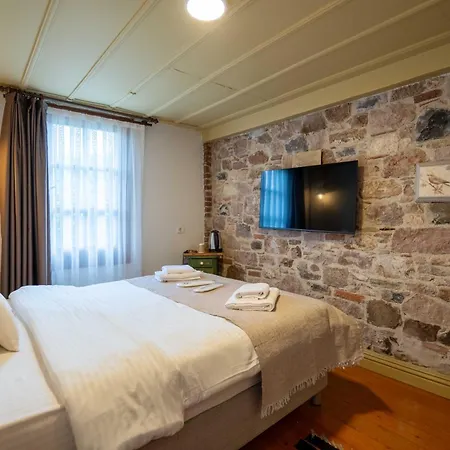 Affittacamere Macaron Konagi 4*