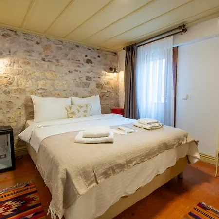 Affittacamere Macaron Konagi 4*