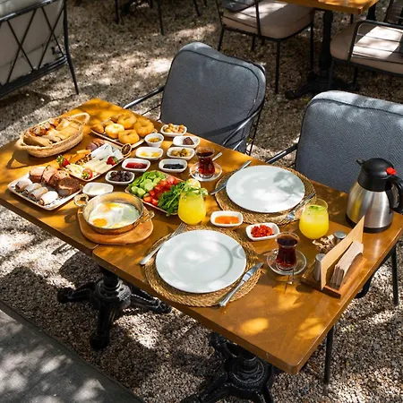 Macaron Konagi Affittacamere