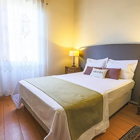 Macaron Konagi Guest house 3*