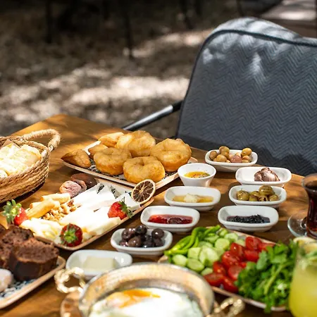 Macaron Konagi Casa de hóspedes 4*