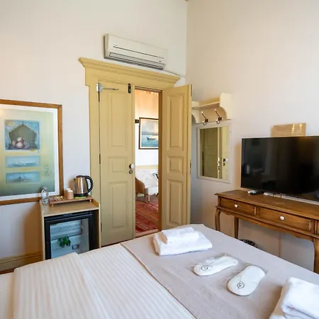 Macaron Konagi Casa de hóspedes