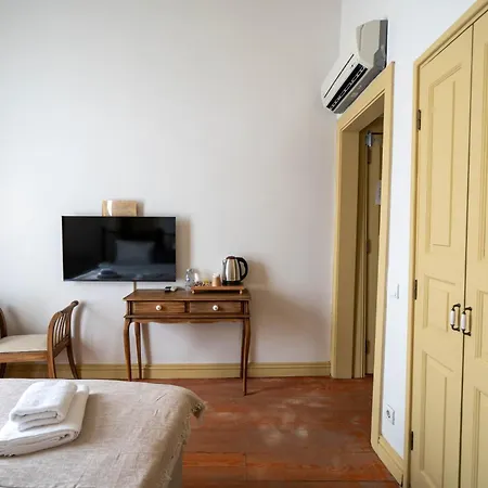 Macaron Konagi Casa de hóspedes