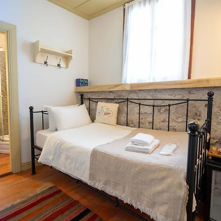 Macaron Konagi Casa de hóspedes 4*