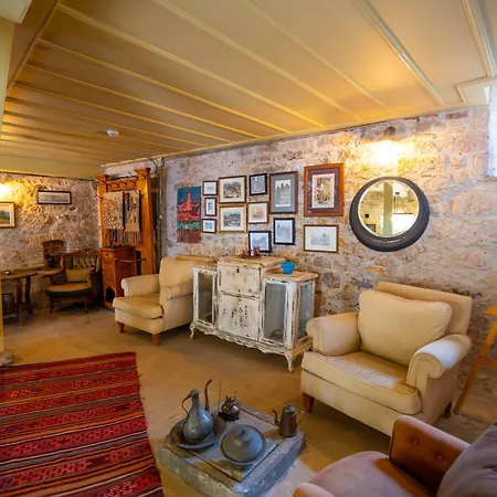 Macaron Konagi Casa de hóspedes