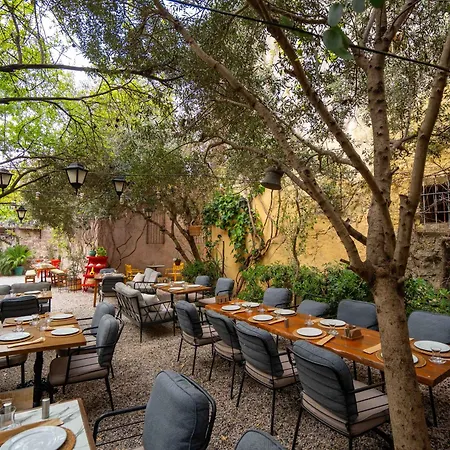 게스트하우스 Macaron Konagi Ayvalı