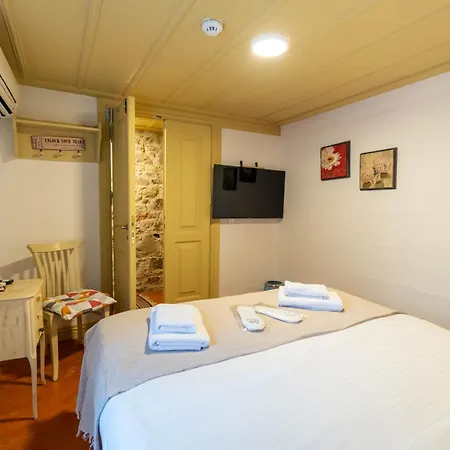 Macaron Konagi 게스트하우스