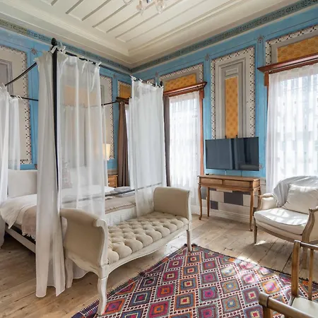 Macaron Konagi Casa de hóspedes