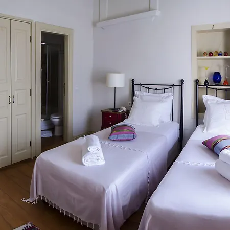 Casa de hóspedes Macaron Konagi