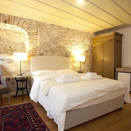 Casa de hóspedes Macaron Konagi