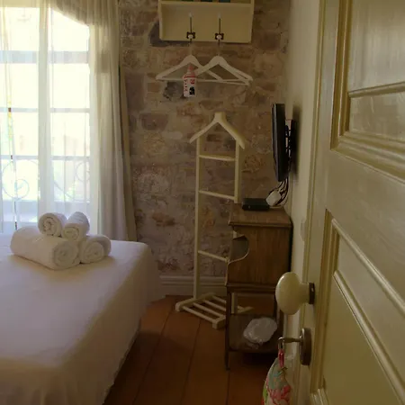 Macaron Konagi Guest house 4*