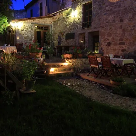 Macaron Konagi 게스트하우스 4*