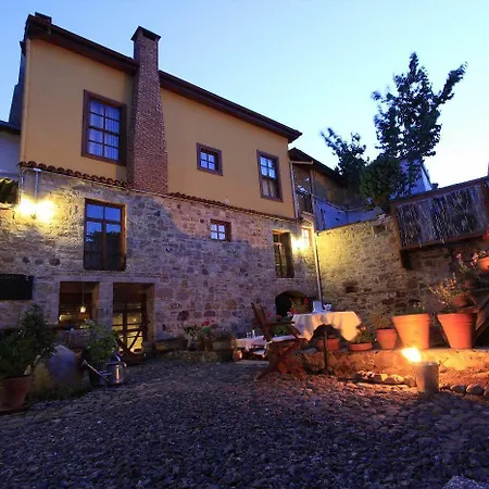 Macaron Konagi 게스트하우스