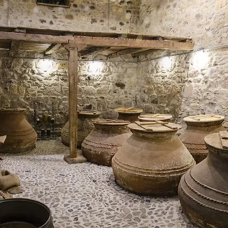 Casa de hóspedes Macaron Konagi