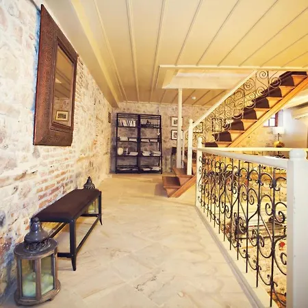 Guest house Macaron Konagi