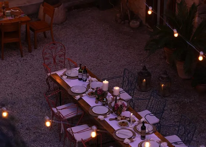 Guest house Macaron Konagi