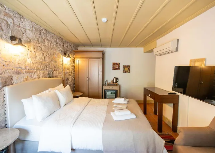 Guest house Macaron Konagi