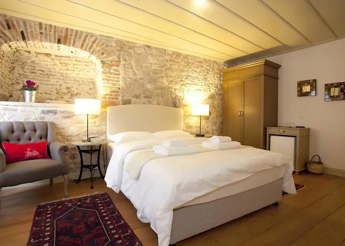 Guest house Macaron Konagi