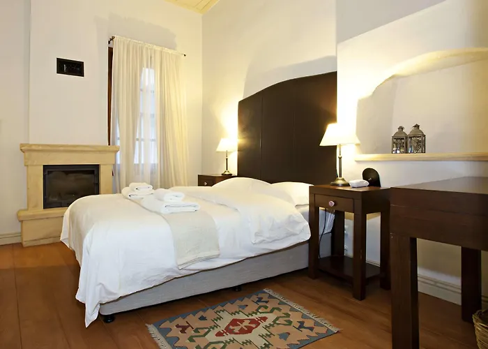 Macaron Konagi Ayvalik