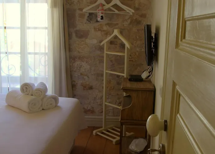 Macaron Konagi Guest house 4*