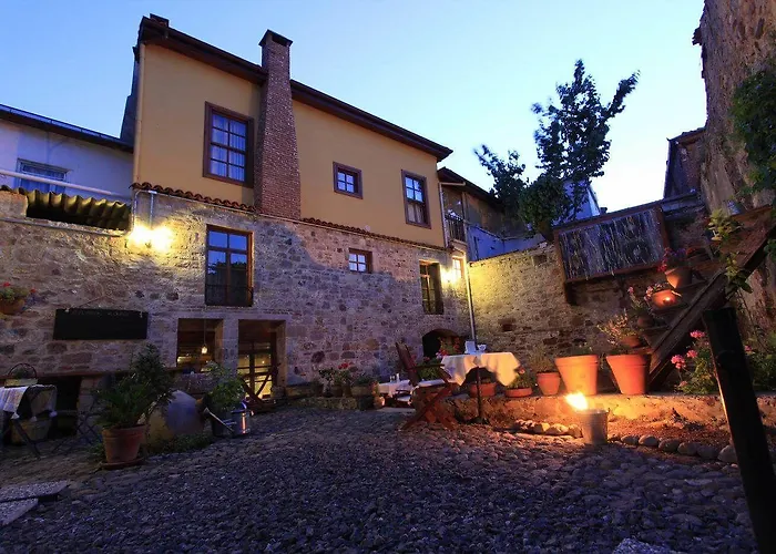 Macaron Konagi Guest house